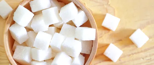 Un nou studiu dă un răspuns exact: ce este mai periculos pentru inimă - zahărul sau sarea?