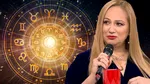 Cristina Demetrescu numește zodia care ar putea ajunge la Poliție pe final de septembrie 2026. Ce probleme cu legea vor avea acești nativi
