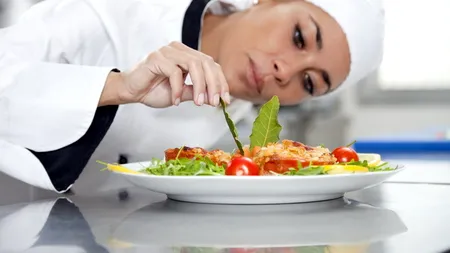 FRIPTURĂ DE MIEL - REȚETĂ DE PAȘTE