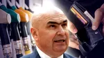 Fără precedent! Aproape 90% dintre români sunt nemulțumiți de cum gestionează Guvernul Bolojan criza carburanților