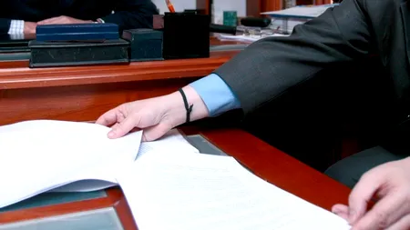 Consiliul Legislativ atenționează Guvernul că 