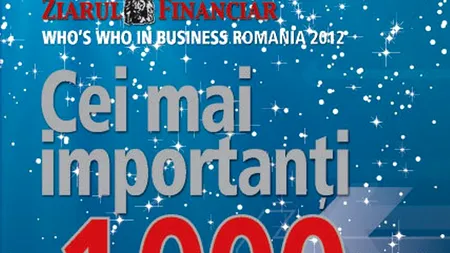 ZF lansează 