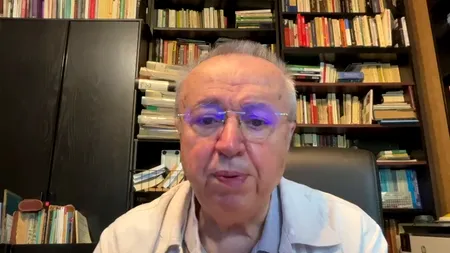 Nicușor Dan confirmă: Măsurile Guvernului sunt dezastruoase. Le vom corecta -spune el- după ce-și vor face efectul