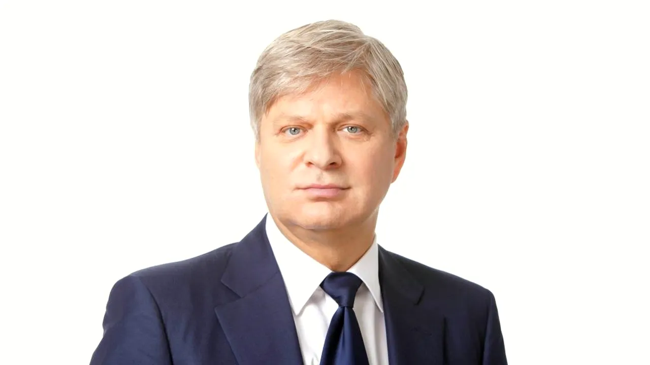 Răsturnare de situație! Dan Tudorache anunță că ar fi câștigat alegerile pentru Primăria Sectorului 1