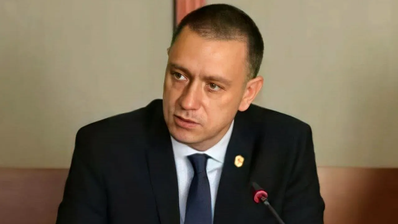 Mihai Fifor îl desființează pe Ilie Bolojan: ”Cel mai toxic premier pe care l-a avut România în anii de după 1989. Du-te! Lasă-ne!”