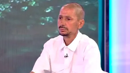 Ce se întâmplă cu complicele lui Gheorghe Dincă, la o zi după ce a ajuns în stare gravă la Spitalul Jilava bolnav de COVID