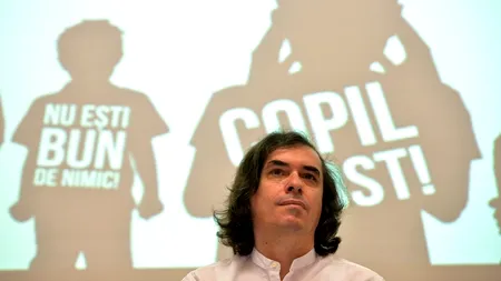 Mircea Cărtărescu, despre noua Românie: 