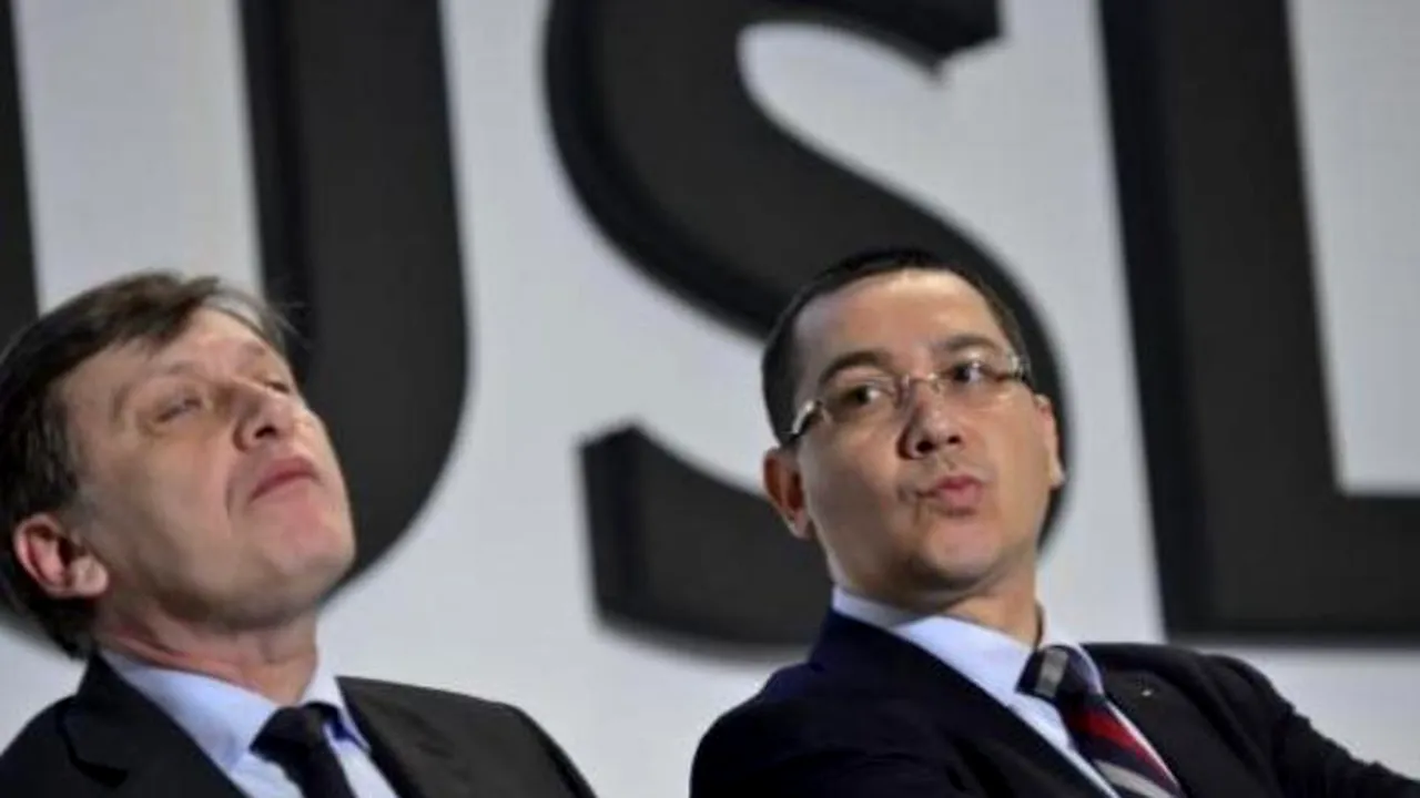 TOP 5 ȘTIRI. Cele mai importante ȘTIRI ale zilei de marți, 9 aprilie, pe GÂNDUL.INFO