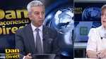 Avocata Maria Vasii susține că se pregătește o NOUĂ pandemie de coronavirus: „Mor cu miile în India, iar în China este din nou o mare problemă”