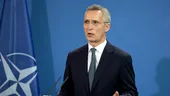 LIVE TEXT | Război în Ucraina, ziua 275. Jens Stoltenberg: Nu va exista o pace „durabilă” dacă Rusia câştigă războiul din Ucraina/Noi bombardamente în apropierea orașelor Zaporojie și Nikopol