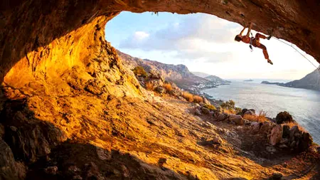 Cine este omul care a supraviețuit 382 de zile fără mâncare