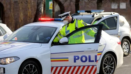 ALBA. Un bărbat s-a dat ofițer de informații și polițist și a înșelat o femeie cu 130.000 de lei