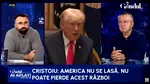 Ion Cristoiu explică tactica Iranului de a se bate cu cea mai mare putere a lumii: „America nu se lasă”