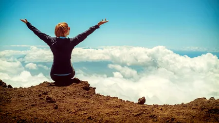 Zodiile care au parte de surprize colosale în luna februarie. Viața li se schimbă radical!