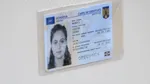 Adio, copii după buletin? Românii cu cărți de identitate electronice ar putea scăpa de birocrație și de „dosarul cu șină”
