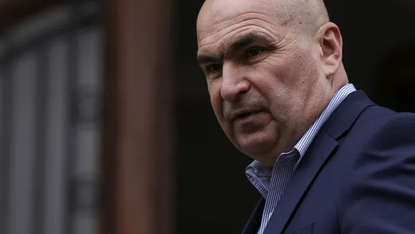 Ilie Bolojan, după summitul de la Kiev:”Este în interesul României să se ajungă cât mai rapid la o pace durabilă și justă în Ucraina”