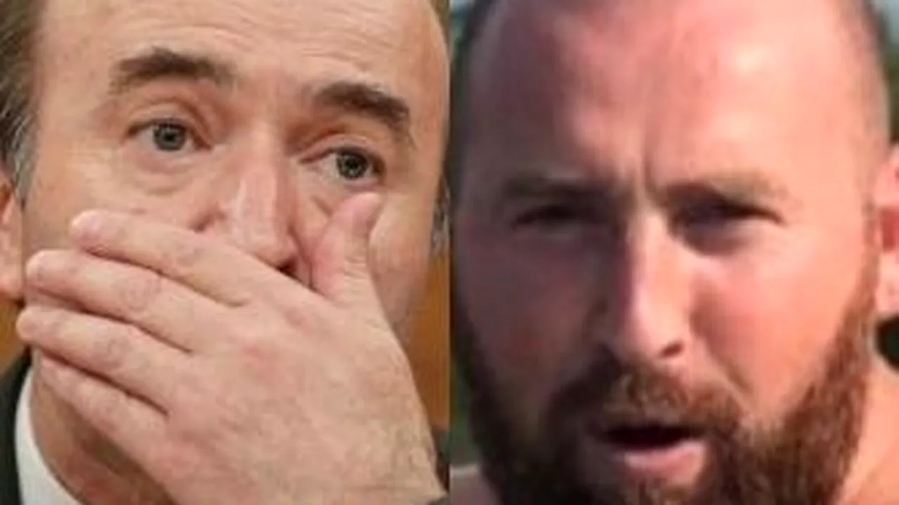 Dezinformarea se pedepsește cu ÎNCHISOAREA! FSANP îl avertizează pe TOADER în cazul crimei din Mediaș