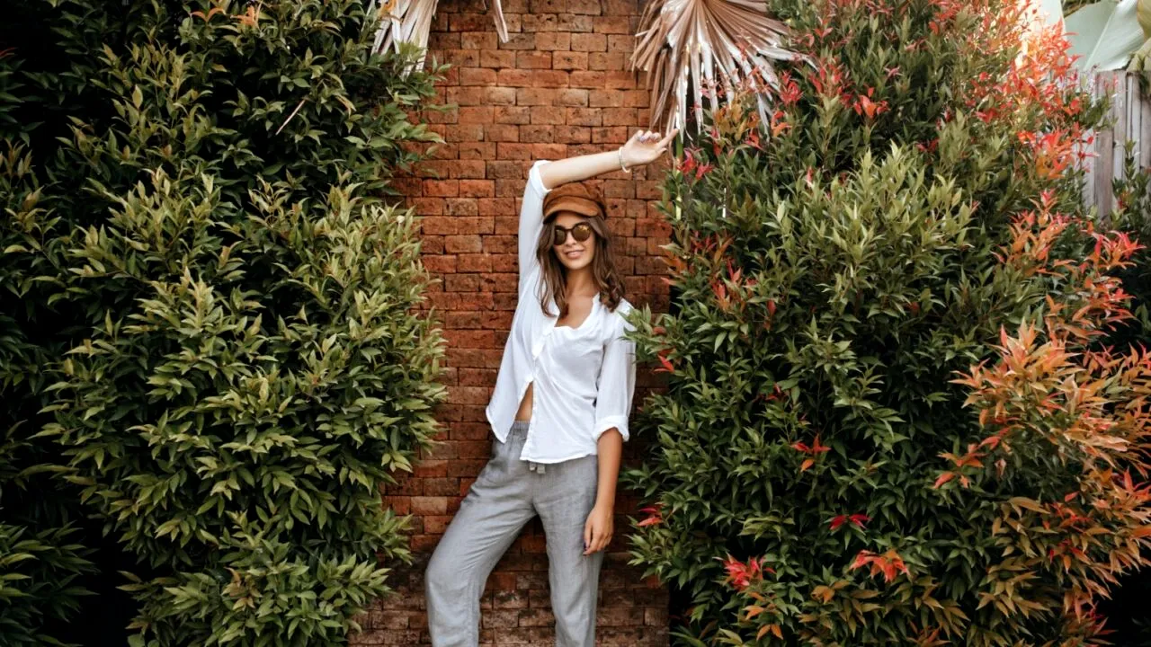 Care sunt pantofii la modă? O privire de ansamblu asupra celor mai la modă pantofi de damă și bărbați