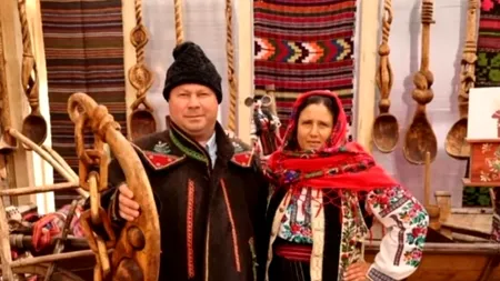 TRAGEDIE la Gura Portiței. Soț și soție din Iași, găsiți morți la malul mării. Bărbatul era înecat, iar femeia cu gâtul tăiat