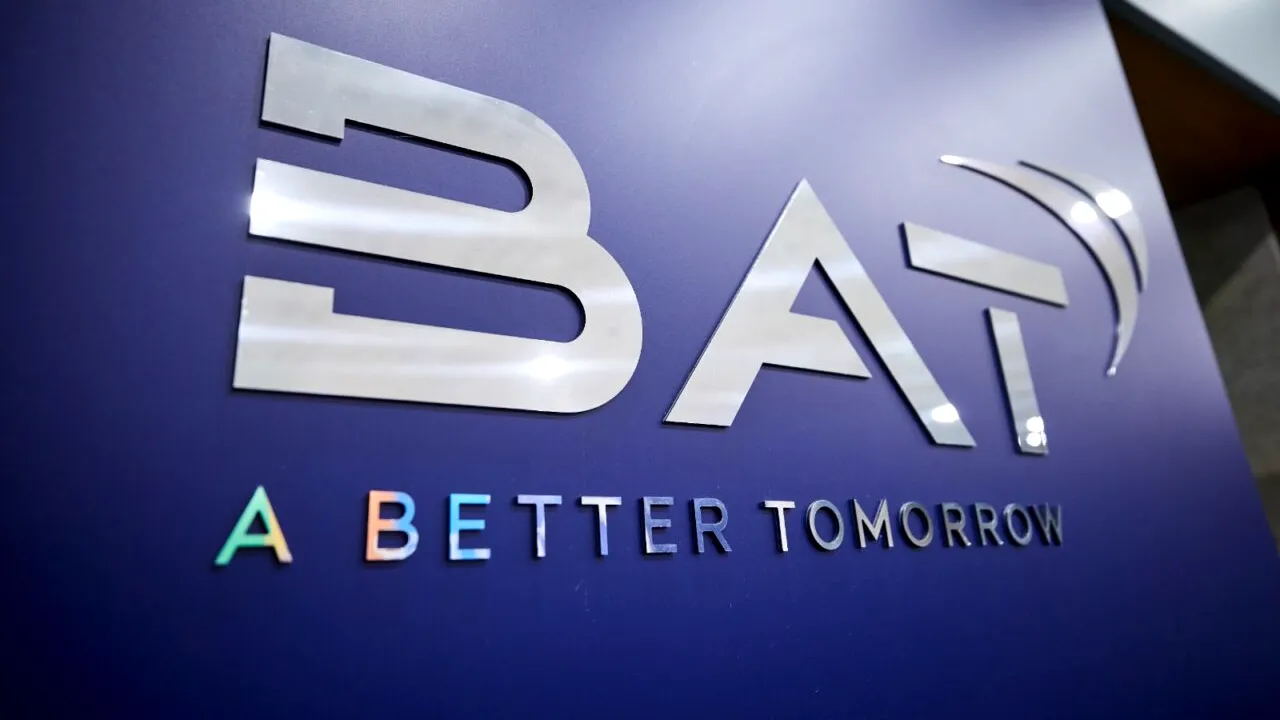 Fred Monteiro, director general al BAT România, promovat în Consiliul Director al BAT ca director al Regiunii Americi & Europa