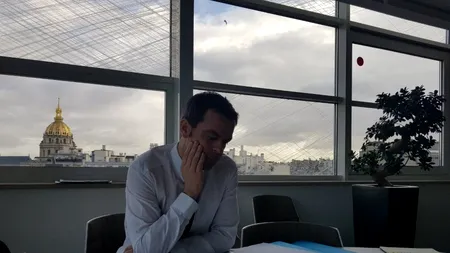 Ultima oră! Percheziții la domiciliul și birourile ministrului Sănătății! Acuzația,  „abţinere de la combaterea unei calamităţi”!