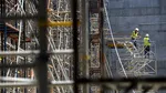 Peste 5.300 de români au fost victime ale accidentelor de muncă în 2025. 96 de oameni au murit. Care sunt cele mai periculoase domenii