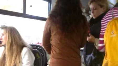 FOTO: Ce e în neregulă în această imagine