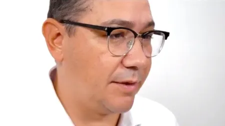 Victor Ponta, la cinci ani de la tragedia din Clubul Colectiv: „Vieți pierdute - dincolo de politică și interesele meschine ale politicienilor, ce s-a schimbat?” - VIDEO