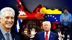 Cuba mai are petrol pentru 15-20 de zile după ce a rămas fără furnizorul venezuelean în urma capturării lui Maduro