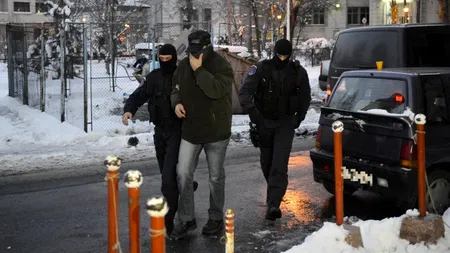 Lovitură-dură primită de REȚEAUA ȘMECHERILOR din bănci