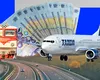 Topul INDEMNIZAȚIILOR primite de membrii Consiliilor de Administrație ai marilor companii controlate de Ministerul Transporturilor