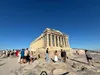 Restricții pentru femei, în noul sezon estival din Grecia. Nerespectarea regulilor poate fi sancționată cu amenzi de până la 3.000 de euro