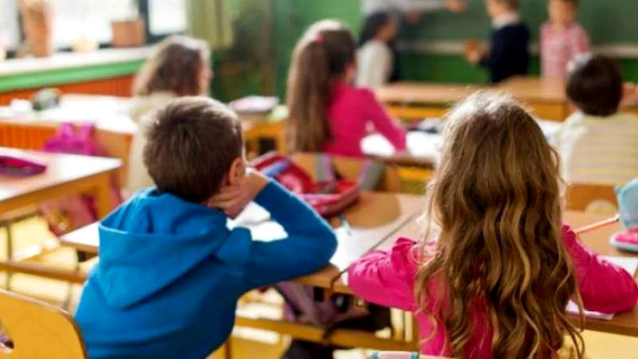 Avocatul Poporului dezaprobă eliminarea burselor sociale pentru elevii din mediul rural