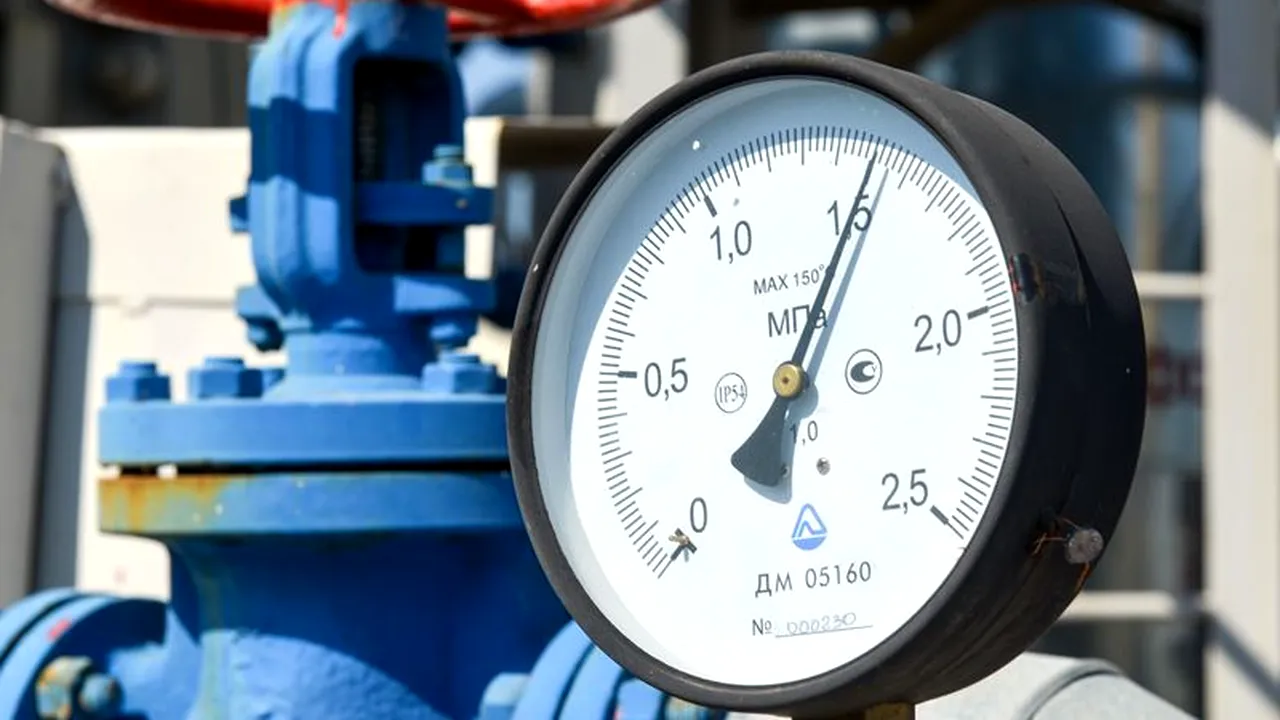 17 motive pentru care lumea întreagă ar trebui să fie cu ochii pe Rusia