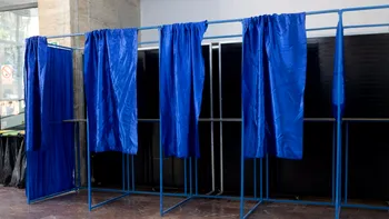 Precizări MAI: „Registrul Național de Evidență a Persoanelor nu deduce decesul unei persoane pe baza vârstei”