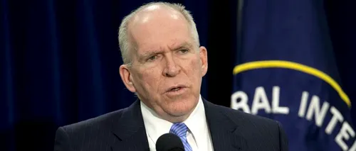 Șeful CIA anunță o reorganizare masivă a agenției