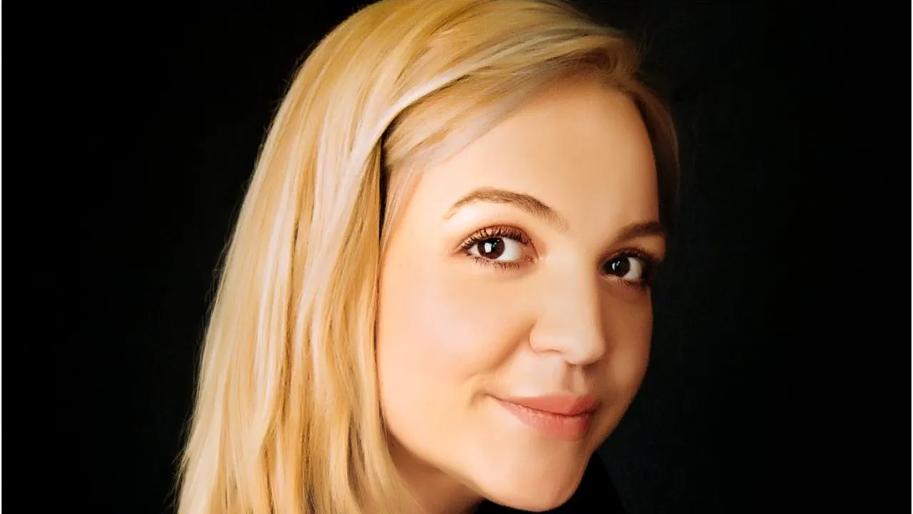 Analiză. Ruxandra Târlescu, Pwc: Pandemia COVID-19 a extins disparitățile sociale și de sănătate. Cum s-ar putea schimba regulile din sistemele medicale