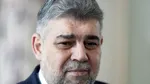 Marcel Ciolacu îi îndeamnă pe susținători să riposteze la INJURIILE de pe Facebook: Prea am avut bun-simţ. Hai să îi înjurăm şi noi pe ei