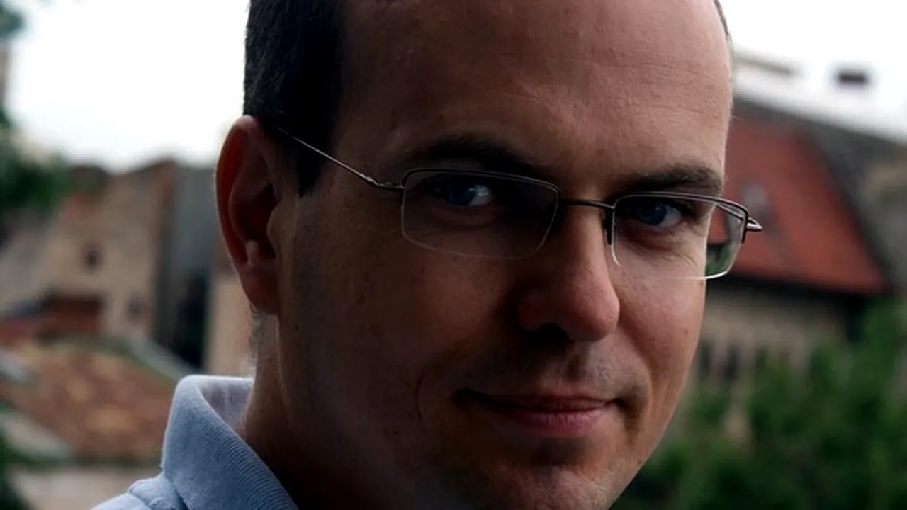  Doliul național săptămânal 