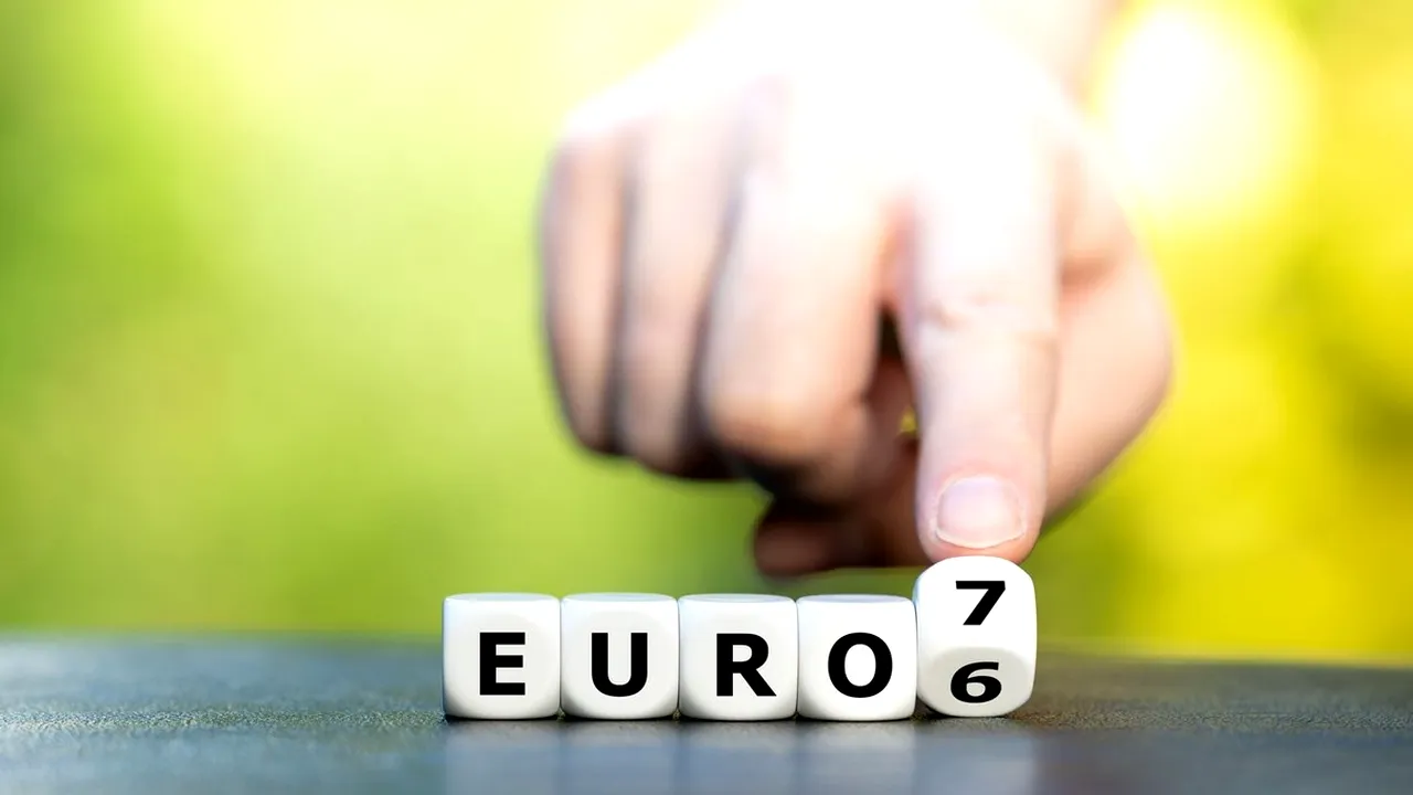 UE stabilește noile norme Euro 7 pentru vehicule / Ce standarde vor trebui să îndeplinească mașinile electrice