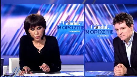 Nicușor Dan: „Marcel Ciolacu rămâne premier dacă există o majoritate parlamentară care îl va SUSȚINE”