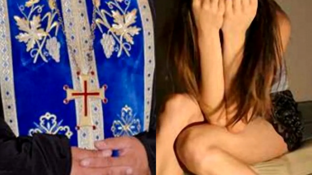 Rectorul Universității din București, reacție după declarațiile șocante ale prodecanului Facultății de Teologie: Cer demiterea 