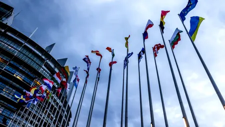 Comisia Europeană propune noi reguli pentru statele care vor să adere la UE. Cum pot fi afectate Moldova, Albania, Muntenegru și, în special, Ucraina