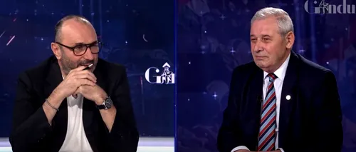 POLL Marius Tucă Show: „În cazul implicării României într-un război, care ar fi principala dumneavoastră preocupare?”