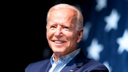 Biden trece pe primul loc în Pennsylvania și este la un mic pas pentru a deveni preşedinte. Trump nu acceptă rezultatul