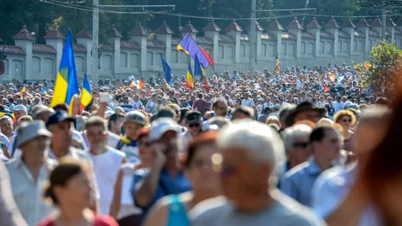 Lucian Croitoru desființează tentativa Guvernului de a naționaliza Pilonul II de pensii: Evoluția lui echivalează cu pierderea de voturi 