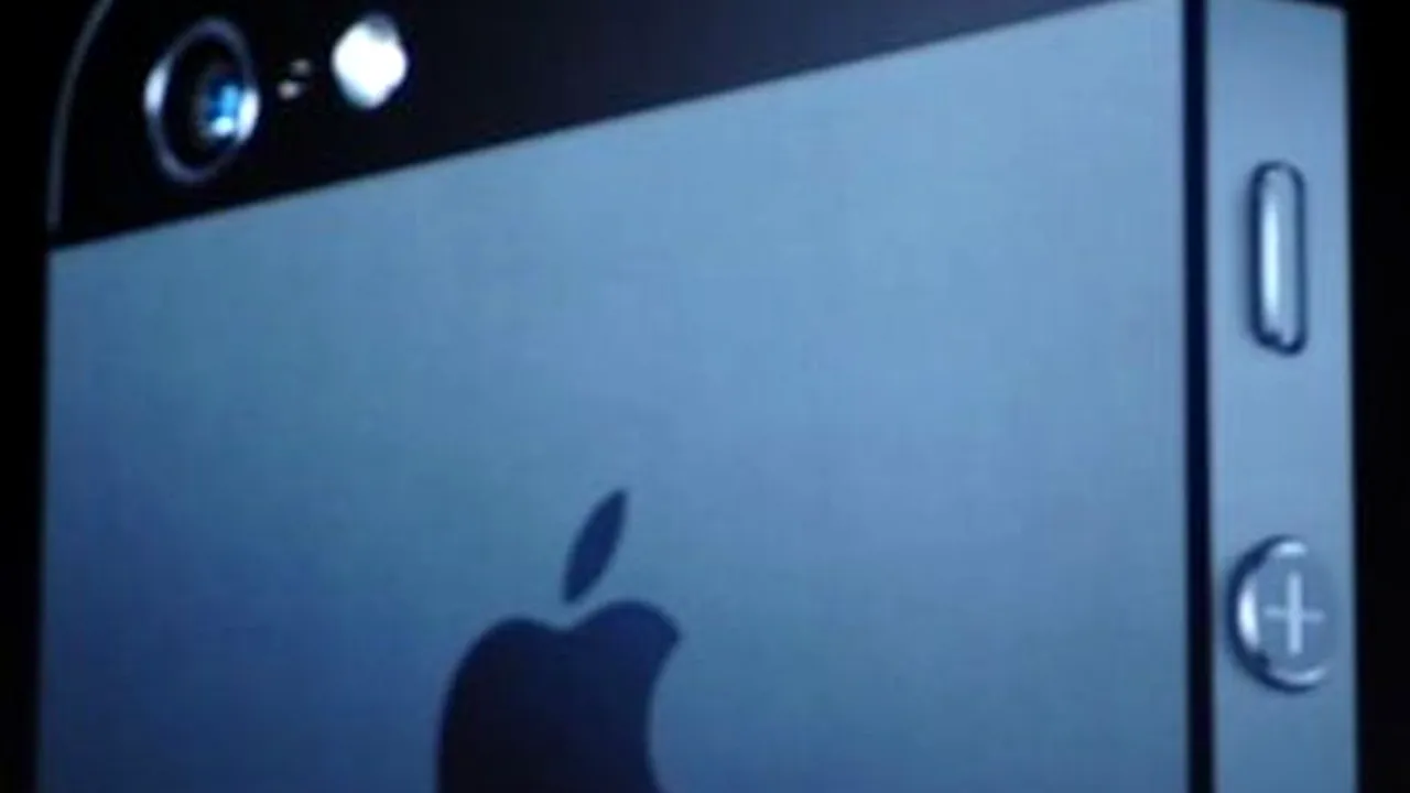 IPHONE 5 PREȚ. Care ar putea fi PREȚUL noului IPHONE 5 de la APPLE, înainte de LANSAREA OFICIALĂ