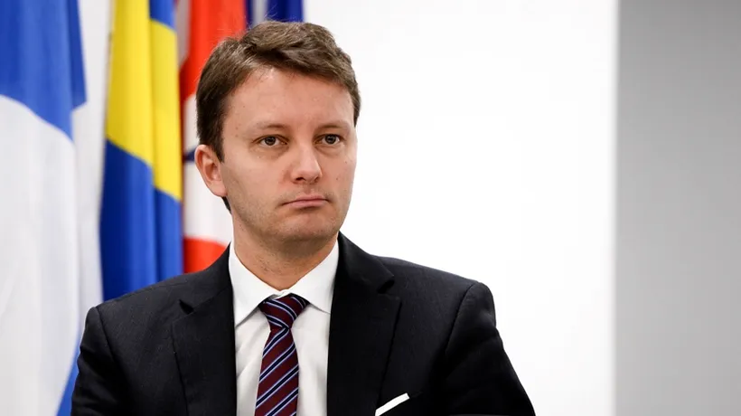 Europarlamentar: Guvernul Grindeanu nu mai este un partener de încredere pentru partenerii noștri internaționali, ci un guvern care trebuie monitorizat