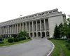 Grupurile de lucru pe domenii de activitate ale Guvernului, formate de PSD-PNL-USR-UDMR-minorități. Care sunt acestea și când încep discuțiile