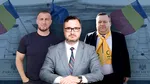 Detalii exclusive din dosarul lui Dan Tanasă. Ce a scris fostul polițist Marian Godină în plângerea pe care i-a făcut-o deputatului AUR: „Le-a lezat demnitatea”